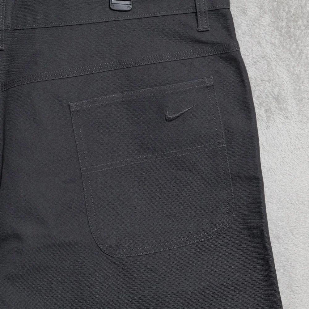 Nike shorts mens